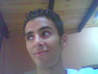 ba voila mon chére ami yassine